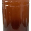 FRASCO PET 1000ML C/ TAMPA LACRE (10 PEÇAS) - Image 2