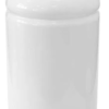 FRASCO PET 1000ML C/ TAMPA LACRE (10 PEÇAS) - Image 3