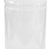 FRASCO PET 1000ML C/ TAMPA LACRE (10 PEÇAS) - Image 5
