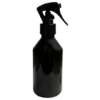 FRASCO PET 250ML C/ VÁLVULA MINI GATILHO (10 PEÇAS) - Image 2