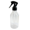 FRASCO PET 250ML C/ VÁLVULA MINI GATILHO (10 PEÇAS) - Image 3
