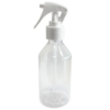 FRASCO PET 250ML C/ VÁLVULA MINI GATILHO (10 PEÇAS) - Image 4
