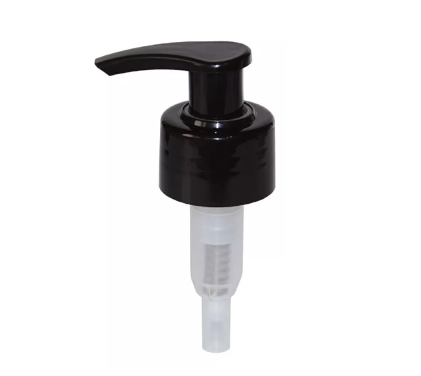 500 Válvula Pump Rosca 28/410 (bico De Pato) Caixa