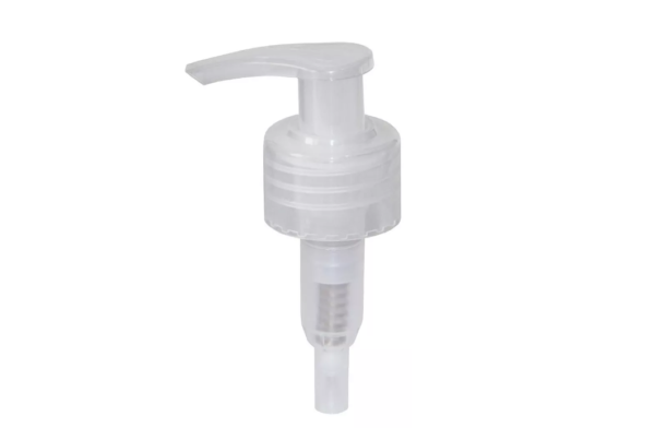 500 Válvula Pump Rosca 28/410 (bico De Pato) Caixa - Image 2