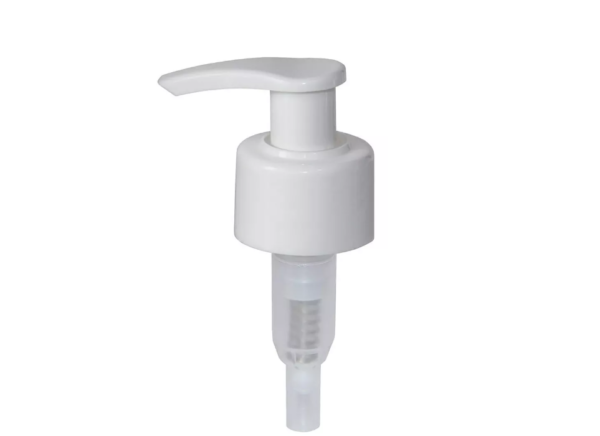 500 Válvula Pump Rosca 28/410 (bico De Pato) Caixa - Image 3