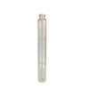 Kit 100 Flaconetes Vidro 35ml Recrave Para Perfume