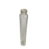 Kit 100 Flaconetes Vidro 35ml Recrave Para Perfume - Image 2